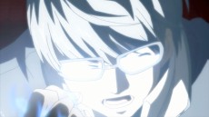 ���������꡼ No.005�Υ���ͥ������ / �֥ڥ륽��4 ����������ǥ�ס����ץ��⡼�����ࡼ�ӡ���������������ɥ���ݡ��������ܹ���ˤ�뿷�ʤ��о�