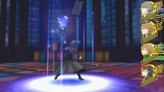 ���������꡼ No.006�Υ���ͥ������ / �֥ڥ륽��4 ����������ǥ�ס����ץ��⡼�����ࡼ�ӡ���������������ɥ���ݡ��������ܹ���ˤ�뿷�ʤ��о�