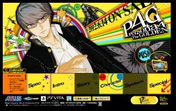 ���������꡼ No.002�Υ���ͥ������ / �֥ڥ륽��4 ����������ǥ�׸��������Ȥ˥���饯�����Υ��٥�ȥ�������ɲ�