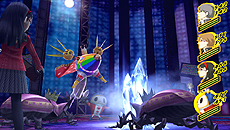 ꡼ No.018Υͥ / ֥ڥ륽4 ǥסBGM楢˥򿶤֤ɽפ䡤߱Ǥꤵ̿ɡס2Τοڥ륽ʤξ