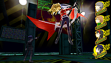 ꡼ No.020Υͥ / ֥ڥ륽4 ǥסBGM楢˥򿶤֤ɽפ䡤߱Ǥꤵ̿ɡס2Τοڥ륽ʤξ