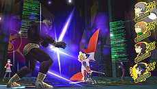 ꡼ No.021Υͥ / ֥ڥ륽4 ǥסBGM楢˥򿶤֤ɽפ䡤߱Ǥꤵ̿ɡס2Τοڥ륽ʤξ