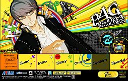 ���������꡼ No.003�Υ���ͥ������ / �֥ڥ륽��4 ����������ǥ�׸��������Ȥ˿����ʥ��ȡ��꡼������ư����ɲ�