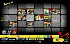 ���������꡼ No.002�Υ���ͥ������ / �֥ڥ륽��4 ����������ǥ�ס����������Ȥ�2�ܤκǿ�PV�����������ꥢ���ʡ�A�С������ɤȥݥåפʡ�B�С������ɤ�����å�