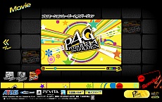 ���������꡼ No.003�Υ���ͥ������ / �֥ڥ륽��4 ����������ǥ�ס����������Ȥ�2�ܤκǿ�PV�����������ꥢ���ʡ�A�С������ɤȥݥåפʡ�B�С������ɤ�����å�