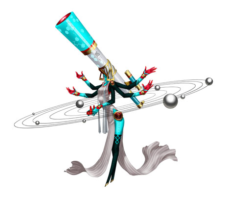 ���������꡼ No.002�Υ���ͥ������ / �֥ڥ륽��4 ����������ǥ�ס��׻���ꤻ�ο����ʥХȥ륷���ƥ��ʲ������ڥ륽�ʤȡ������Ǥ�Ҳ�