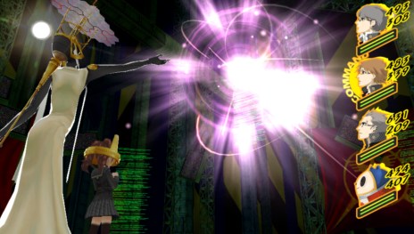 ���������꡼ No.003�Υ���ͥ������ / �֥ڥ륽��4 ����������ǥ�ס��׻���ꤻ�ο����ʥХȥ륷���ƥ��ʲ������ڥ륽�ʤȡ������Ǥ�Ҳ�