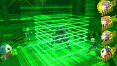 ���������꡼ No.004�Υ���ͥ������ / �֥ڥ륽��4 ����������ǥ�ס��׻���ꤻ�ο����ʥХȥ륷���ƥ��ʲ������ڥ륽�ʤȡ������Ǥ�Ҳ�