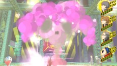 ���������꡼ No.008�Υ���ͥ������ / �֥ڥ륽��4 ����������ǥ�ס��׻���ꤻ�ο����ʥХȥ륷���ƥ��ʲ������ڥ륽�ʤȡ������Ǥ�Ҳ�