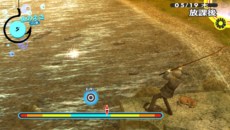 ���������꡼ No.013�Υ���ͥ������ / �֥ڥ륽��4 ����������ǥ�ס��׻���ꤻ�ο����ʥХȥ륷���ƥ��ʲ������ڥ륽�ʤȡ������Ǥ�Ҳ�