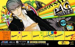 ���������꡼ No.001�Υ���ͥ������ / �֥ڥ륽��4 ����������ǥ�׸��������Ȥˡ�������פʤɤ�ư����ɲ�