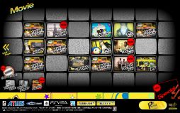 ���������꡼ No.002�Υ���ͥ������ / �֥ڥ륽��4 ����������ǥ�׼ºݤι⹻�����Ѥ����ʡ��˥ƥ��CM������