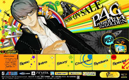 ���������꡼ No.001�Υ���ͥ������ / �֥ڥ륽��4 ����������ǥ�׸��������Ȥǡȥ��ڥ����ܥ����ɤ����