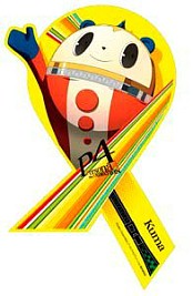 ꡼ No.001 | ֥ڥ륽4פΥդˤޥͥåȥ5郎8ܤȯ