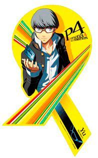 ���������꡼ No.002�Υ���ͥ������ / �֥ڥ륽��4�פΥ����������դˤ����ޥ��ͥåȥ�����5�郎8��ܤ�ȯ��