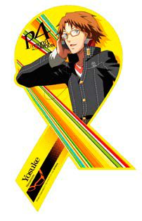 ���������꡼ No.003�Υ���ͥ������ / �֥ڥ륽��4�פΥ����������դˤ����ޥ��ͥåȥ�����5�郎8��ܤ�ȯ��