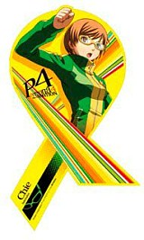 ꡼ No.004 | ֥ڥ륽4פΥդˤޥͥåȥ5郎8ܤȯ