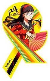 ꡼ No.005 | ֥ڥ륽4פΥդˤޥͥåȥ5郎8ܤȯ