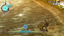 ꡼ No.003 | ް١Ȥ⤦ҤȤμʬɤȸ礪JRPG˾ǹΥᥤ֥ڥ륽4 ǥפΥӥ塼Ǻ