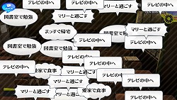 ꡼ No.007 | ް١Ȥ⤦ҤȤμʬɤȸ礪JRPG˾ǹΥᥤ֥ڥ륽4 ǥפΥӥ塼Ǻ