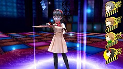 ꡼ No.019 | ް١Ȥ⤦ҤȤμʬɤȸ礪JRPG˾ǹΥᥤ֥ڥ륽4 ǥפΥӥ塼Ǻ