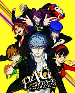 ���������꡼ No.001�Υ���ͥ������ / �֥ڥ륽��4 ����������ǥ�ס��ɥ��CD��2013ǯ3��27����4��24����ȯ��