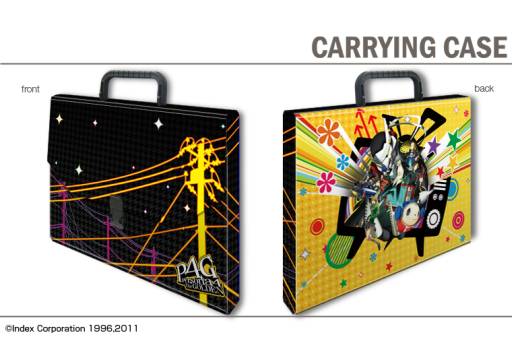 ���������꡼ No.001�Υ���ͥ������ / �֥ڥ륽��4 ����������ǥ�ץǥ������A4�����󥰥�������3��29��ȯ��