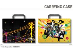 ���������꡼ No.002�Υ���ͥ������ / �֥ڥ륽��4 ����������ǥ�ץǥ������A4�����󥰥�������3��29��ȯ��