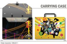 ���������꡼ No.003�Υ���ͥ������ / �֥ڥ륽��4 ����������ǥ�ץǥ������A4�����󥰥�������3��29��ȯ��