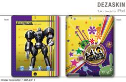 ���������꡼ No.010�Υ���ͥ������ / �֥ڥ륽��4 ����������ǥ�ץǥ������A4�����󥰥�������3��29��ȯ��