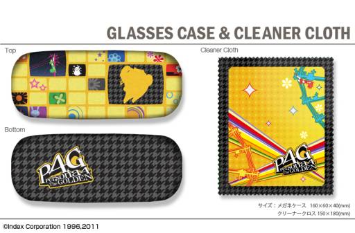 ���������꡼ No.012�Υ���ͥ������ / �֥ڥ륽��4 ����������ǥ�ץǥ������A4�����󥰥�������3��29��ȯ��