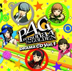 ���������꡼ No.002�Υ���ͥ������ / �֥ڥ륽��4 ����������ǥ�ץɥ��CDVol.1�Υ��㥹�ȥ�������2�Ƥ�Ǻ�