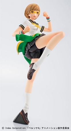 ꡼ No.005 | ֥ڥ륽4פΤޤΥե奢о졣3116ͽճ