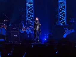 ���������꡼ No.006�Υ���ͥ������ / ��PERSONA MUSIC FES 2013��in������ƻ�ۡפ��ݡ��ȡ�Ǯ���Υ��ơ����ˡ���ǯ�ϥɡ��ࡪ�פ�����