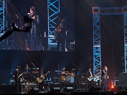 ���������꡼ No.007�Υ���ͥ������ / ��PERSONA MUSIC FES 2013��in������ƻ�ۡפ��ݡ��ȡ�Ǯ���Υ��ơ����ˡ���ǯ�ϥɡ��ࡪ�פ�����