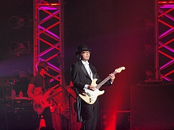 ���������꡼ No.008�Υ���ͥ������ / ��PERSONA MUSIC FES 2013��in������ƻ�ۡפ��ݡ��ȡ�Ǯ���Υ��ơ����ˡ���ǯ�ϥɡ��ࡪ�פ�����