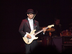 ���������꡼ No.009�Υ���ͥ������ / ��PERSONA MUSIC FES 2013��in������ƻ�ۡפ��ݡ��ȡ�Ǯ���Υ��ơ����ˡ���ǯ�ϥɡ��ࡪ�פ�����