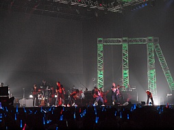 ���������꡼ No.013�Υ���ͥ������ / ��PERSONA MUSIC FES 2013��in������ƻ�ۡפ��ݡ��ȡ�Ǯ���Υ��ơ����ˡ���ǯ�ϥɡ��ࡪ�פ�����