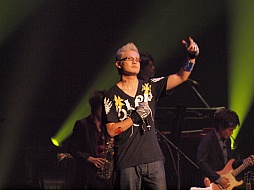 ���������꡼ No.015�Υ���ͥ������ / ��PERSONA MUSIC FES 2013��in������ƻ�ۡפ��ݡ��ȡ�Ǯ���Υ��ơ����ˡ���ǯ�ϥɡ��ࡪ�פ�����