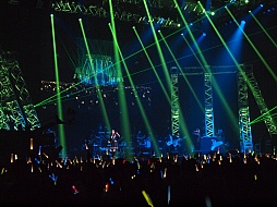 ���������꡼ No.016�Υ���ͥ������ / ��PERSONA MUSIC FES 2013��in������ƻ�ۡפ��ݡ��ȡ�Ǯ���Υ��ơ����ˡ���ǯ�ϥɡ��ࡪ�פ�����