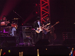 ���������꡼ No.018�Υ���ͥ������ / ��PERSONA MUSIC FES 2013��in������ƻ�ۡפ��ݡ��ȡ�Ǯ���Υ��ơ����ˡ���ǯ�ϥɡ��ࡪ�פ�����