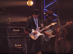 ���������꡼ No.019�Υ���ͥ������ / ��PERSONA MUSIC FES 2013��in������ƻ�ۡפ��ݡ��ȡ�Ǯ���Υ��ơ����ˡ���ǯ�ϥɡ��ࡪ�פ�����