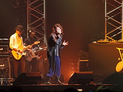 ���������꡼ No.023�Υ���ͥ������ / ��PERSONA MUSIC FES 2013��in������ƻ�ۡפ��ݡ��ȡ�Ǯ���Υ��ơ����ˡ���ǯ�ϥɡ��ࡪ�פ�����