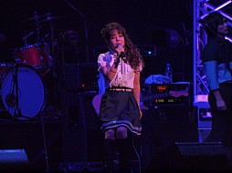 ���������꡼ No.026�Υ���ͥ������ / ��PERSONA MUSIC FES 2013��in������ƻ�ۡפ��ݡ��ȡ�Ǯ���Υ��ơ����ˡ���ǯ�ϥɡ��ࡪ�פ�����