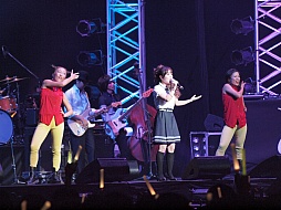 ���������꡼ No.029�Υ���ͥ������ / ��PERSONA MUSIC FES 2013��in������ƻ�ۡפ��ݡ��ȡ�Ǯ���Υ��ơ����ˡ���ǯ�ϥɡ��ࡪ�פ�����