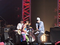 ���������꡼ No.033�Υ���ͥ������ / ��PERSONA MUSIC FES 2013��in������ƻ�ۡפ��ݡ��ȡ�Ǯ���Υ��ơ����ˡ���ǯ�ϥɡ��ࡪ�פ�����