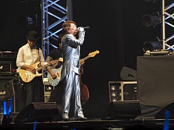 ���������꡼ No.035�Υ���ͥ������ / ��PERSONA MUSIC FES 2013��in������ƻ�ۡפ��ݡ��ȡ�Ǯ���Υ��ơ����ˡ���ǯ�ϥɡ��ࡪ�פ�����