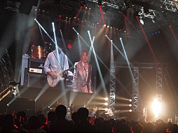 ���������꡼ No.039�Υ���ͥ������ / ��PERSONA MUSIC FES 2013��in������ƻ�ۡפ��ݡ��ȡ�Ǯ���Υ��ơ����ˡ���ǯ�ϥɡ��ࡪ�פ�����