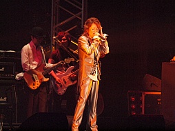 ���������꡼ No.040�Υ���ͥ������ / ��PERSONA MUSIC FES 2013��in������ƻ�ۡפ��ݡ��ȡ�Ǯ���Υ��ơ����ˡ���ǯ�ϥɡ��ࡪ�פ�����