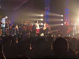 ���������꡼ No.043�Υ���ͥ������ / ��PERSONA MUSIC FES 2013��in������ƻ�ۡפ��ݡ��ȡ�Ǯ���Υ��ơ����ˡ���ǯ�ϥɡ��ࡪ�פ�����